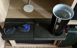 Ikea Kallax Shelf Extention