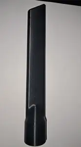Staubsaugerdüse - Lang(250mm)