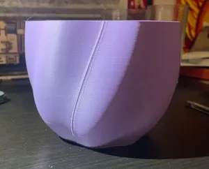 Big Wider