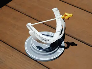 Sundial