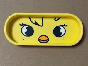 Bandeja para gafas BobkAri (SKZ)
