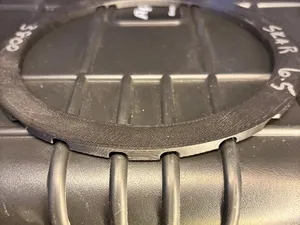 Skar Speaker Spacer Apache 3800