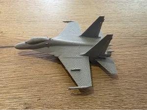 Su-30