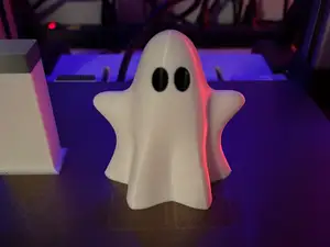 Ghost