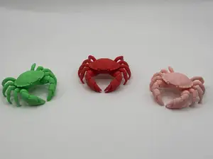 Crab