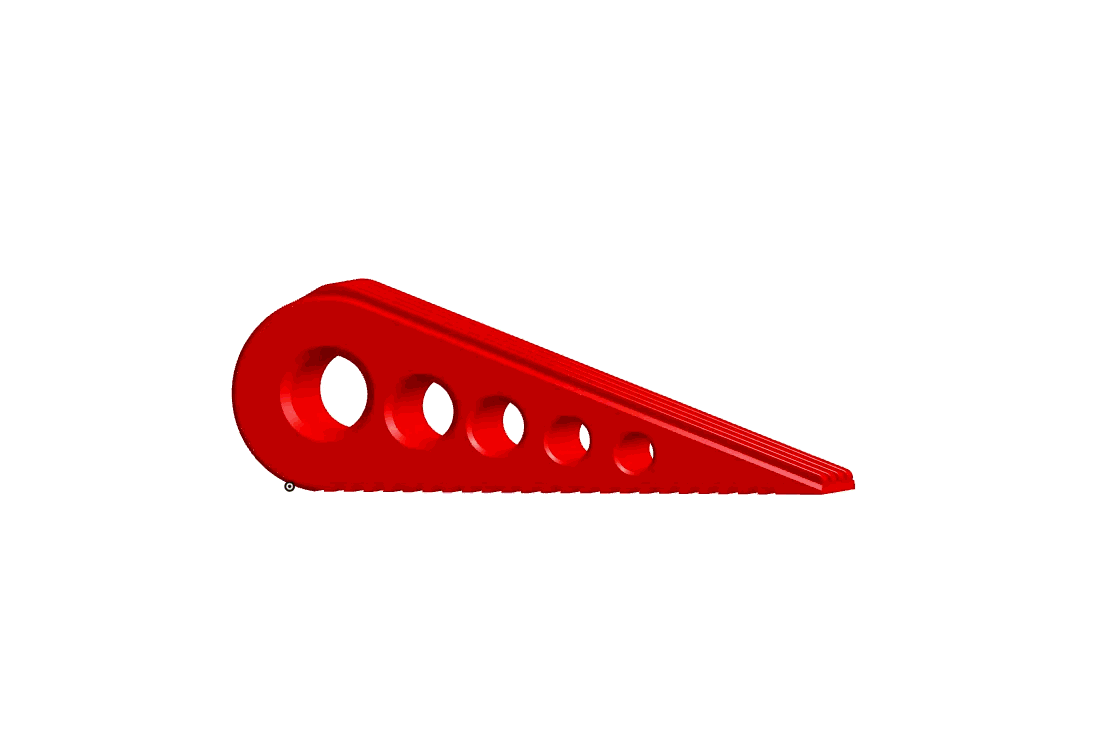 Door Stopper