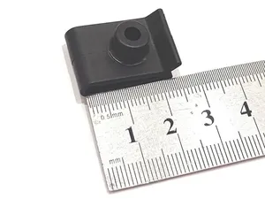 Toyota Clip (90179-05060)
