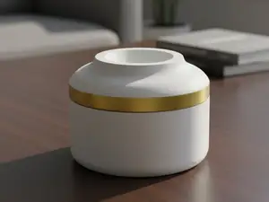IQOS Ashtray