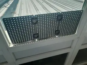 Sunshade mesh for car window