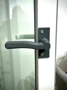 Door handle