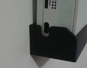 Wall mount Xbox Series S