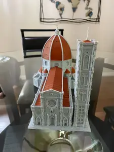 Florence Cathedral