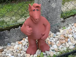 ALF