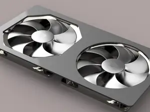 fan adapter plate 120mm to 140mm single or double