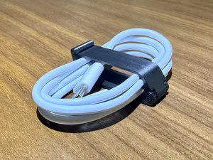 Cable Clip