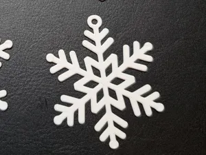 christmas ornament