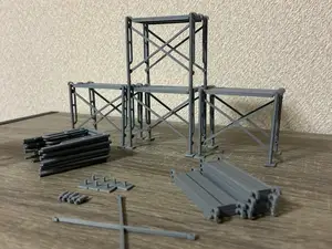 Scaffolding_standard