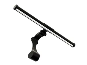 3D Monitor Light