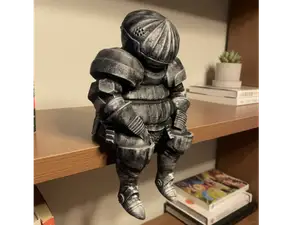 Siegmeyer of catarina