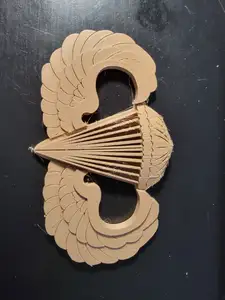 U.S. Army Airborne Wings