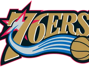 76ers old logo lightbox
