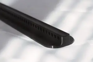 15" Laptop Cooling Stand