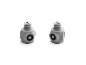 SMMT - Cylinder - x3