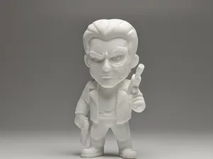 Terminator Fig