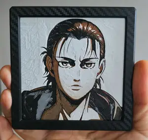 Eren Jaeger
