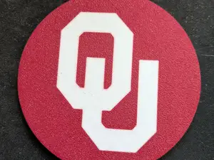 Oklahoma Sooners | Boomer Sooner