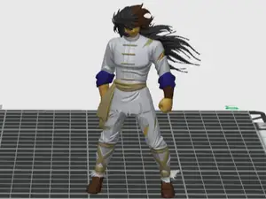 okko