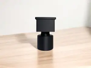 Heavy Duty Adjustable Leveling Legs