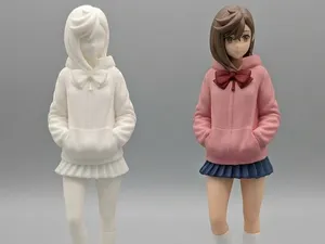 Momo Ayase