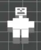 Minecraft Body