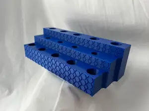 18mm / 14mm Slide Stand