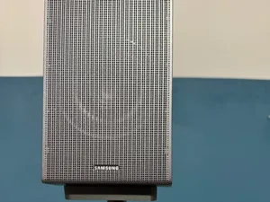 Samsung Q990F Rear Speaker Sup. for Maclean Stand