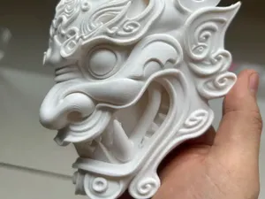 金刚覆面