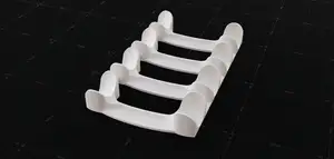 Xbox 360 Controller Stand - Dual & Quad