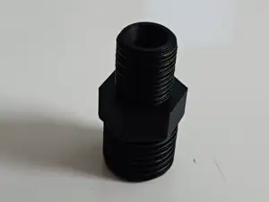 Reduzierstück 1/4 Zoll auf 1/8 Zoll