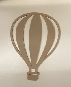 Ballon
