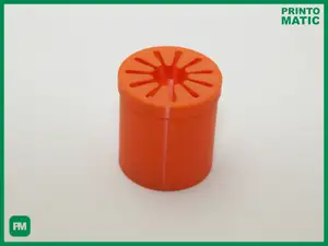 Weeding Pot For Vinyl Cutting