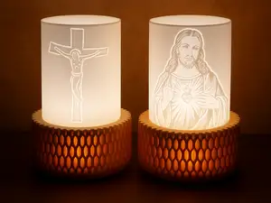 kreuz Jesus 