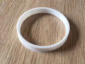 Saab 9-3 centering ring 66/72