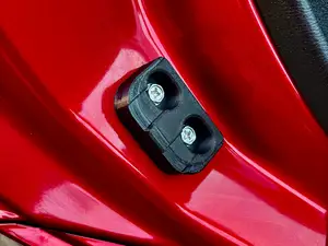 MX5 Ultimate Doors Bushing