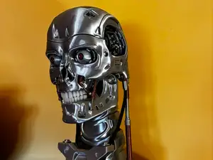 TERMINATOR T-800
