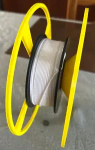 SUNLU 250G SPOOL CFS/AMS ADAPTATER
