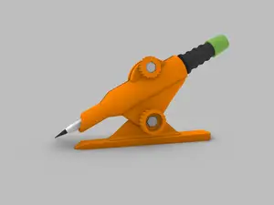 Ultimate Parallel Marker Tool