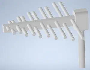 LogPer Antenna
