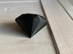 Diamant