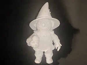 Scarecrow (Wizard of Oz)